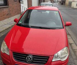 CLASSIC 60 TRENDLINE