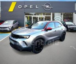 II 1.2 TURBO 100 GS LINE