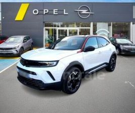 II 1.2 TURBO 130 GS LINE