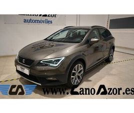 1.6TDI CR S&S 4DRIVE