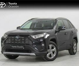 5P ADVANCE 220H E-CVT (4X2)