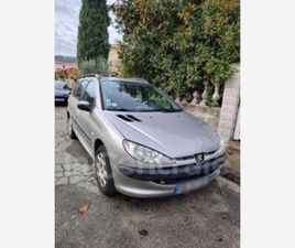 SW 1.4 16S X LINE CLIM