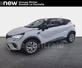 II 1.3 TCE 140 INTENS MY21