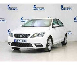 1.0 TSI 81KW ST&SP STYLE EDITION