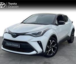 5P ADVANCE 180H E-CVT