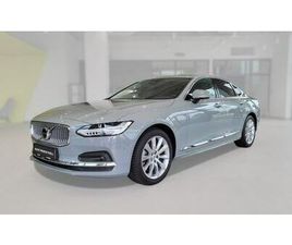 VOLVO S90 AWD ULTIMATE BRIGHT, 2024 GOD.