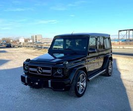 V8 FULL AMG PACK NAVI ЛИЗИНГ 100%