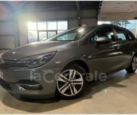 V GENERATION2 SPORTS TOURER 1.5 DIESEL 122 EDITION AUTOMATIQUE