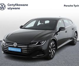 ARTEON SB R-L DT147 TDID7F