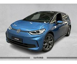 PRO HIGHLINE 59KWH 204HK