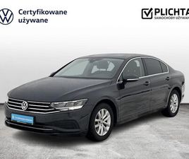 PASSAT SE 1.5BUSINGT110 TSID7F