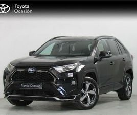 5P ADVANCE 300PH E-CVT (AWD-I)