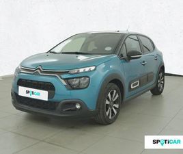 PURETECH 83 S&S BVM5 SHINE