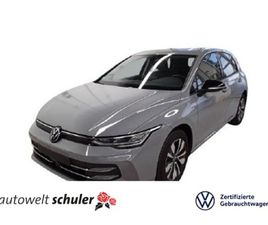 1,5 ETSI DSG GOAL KAMERA