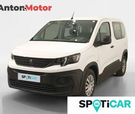 ACTIVE PACK BUSIN. STANDARD BLUEHDI 73KW ACTIVE PA