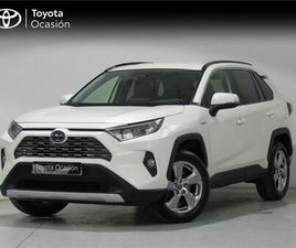 5P ADVANCE 220H E-CVT