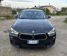 SDRIVE16D ADVANTAGE AUTO