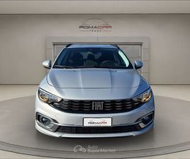 - TIPO 1.3 MJT S&S SW