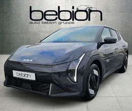 ELEKTRO 81,4 KW/H EARTH ACC KEYLESS LED NAVI