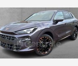 1.5 EHYBRID 272 VZ DSG6