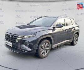 IV 1.6 T-GDI 230 HYBRID CREATIVE BVA6