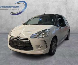 SPORTCHIC 1,6 16V, LEDER,PDC,SHZ