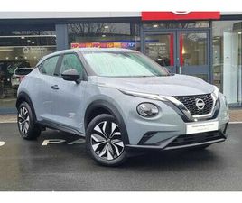 1.0 DIG-T ACENTA PREMIUM 5DR