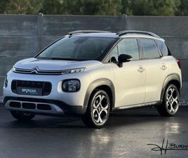 PURETECH 110 S&S BVM6 SHINE