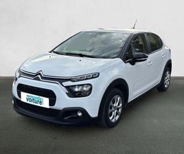 SOCIETE PURETECH 83 S&S BVM FEEL BUSINESS R