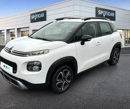 PURETECH 110CH S&S FEEL E6.D