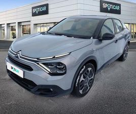 PURETECH 130 S&S BVM6 FEEL