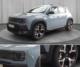 RENAULT R 4 150 COMFORT RANGE TECHNO