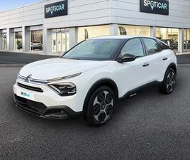 1.5 BLUEHDI 130CH FEEL NAV BUSINESS R EAT8