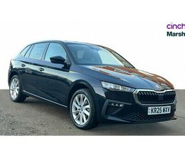 1.0 TSI 95 SE L EDITION 5DR