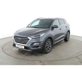 1.6 CRDI MILD-HYBRID