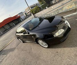 ALFA ROMEO GT 2.0 JTS JUNHO/04