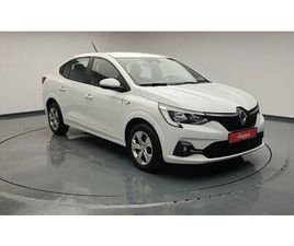 TALIANT JOY 1.0 TURBO X-TRONIC 90