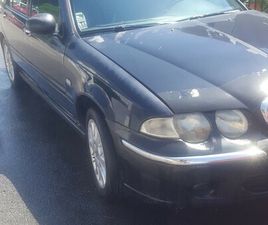ROVER 45 1.4 MODIFICADO* JUNHO/01