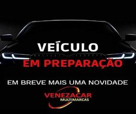 CHEVROLET SPIN PREMIER 1.8 8V ECONO.FLEX 5P AUT.