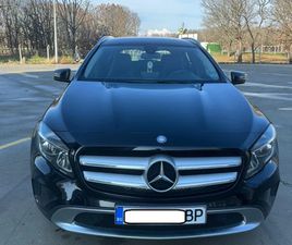 ОТЛИЧНА/АВТОМАТИК/