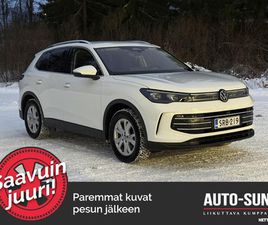 ELEGANCE BUSINESS 1,5 ETSI 110 KW DSG-AUTOMAATTI