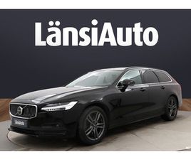 B4 AWD D-MHEV MOMENTUM AUT