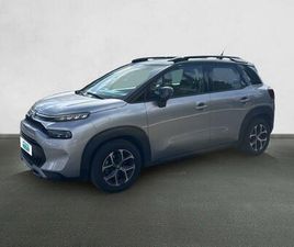 PURETECH 110 S&S BVM6 PLUS