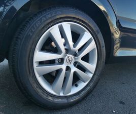 OPEL ASTRA GTC JULHO/07