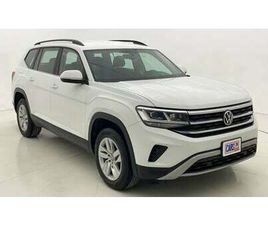 VOLKSWAGEN TERAMONT TRENDLINE 3.6 | ZERO DOWN PAYMENT | HOME TEST DRIVE