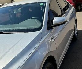 VOLKSWAGEN VIRTUS 1.6 MSI FLEX 16V 5P MEC. 2019