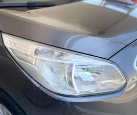 CHEVROLET SPIN LT 1.8 8V ECONO.FLEX 5P AUT.