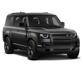 3.0 D350 MHEV X-DYNAMIC HSE AUTO 4WD EURO 6 (START/STOP) 5DR