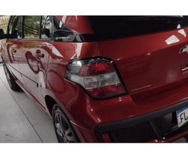 CHEVROLET AGILE LTZ EFFECT 1.4 8V FLEXPOWER 5P MEC