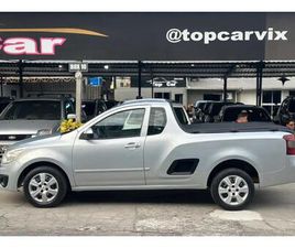 CHEVROLET MONTANA 1.4 ECONOFLEX SPORT